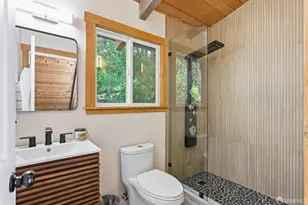 16 Grandview Ave, Felton, CA 95018 - Photo 27