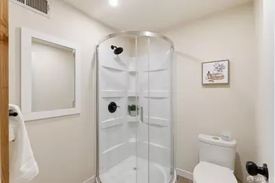 16 Grandview Avenue, Felton, CA 95018 - Photo 33