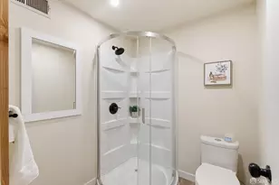 16 Grandview Ave, Felton, CA 95018 - Photo 33