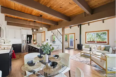 16 Grandview Avenue, Felton, CA 95018 - Photo 17