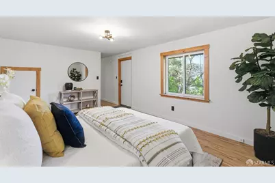 16 Grandview Avenue, Felton, CA 95018 - Photo 25