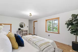 16 Grandview Ave, Felton, CA 95018 - Photo 25