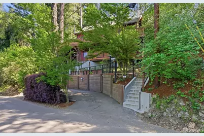 16 Grandview Avenue, Felton, CA 95018 - Photo 31