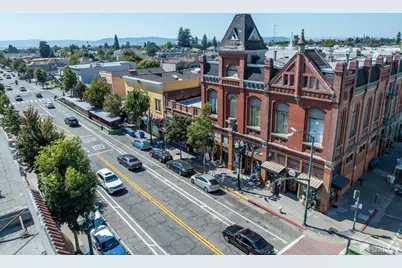 1407 Park Street, Other, CA 94501 - Photo 3