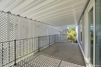 344 Via Valencia #130, Pacheco, CA 94553 - Photo 5