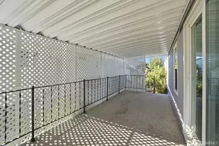 344 Via Valencia, Pacheco, CA 94553 - Photo 5