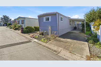 344 Via Valencia #130, Pacheco, CA 94553 - Photo 3