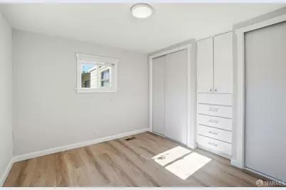 344 Via Valencia #130, Pacheco, CA 94553 - Photo 21