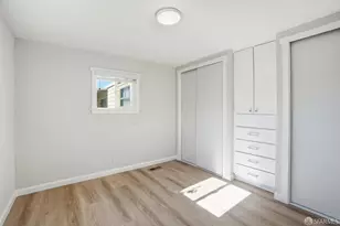 344 Via Valencia, Pacheco, CA 94553 - Photo 21