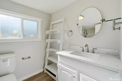 344 Via Valencia #130, Pacheco, CA 94553 - Photo 23