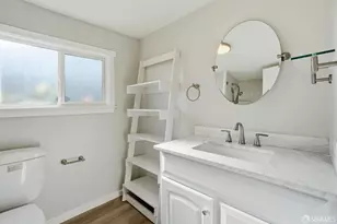 344 Via Valencia, Pacheco, CA 94553 - Photo 23