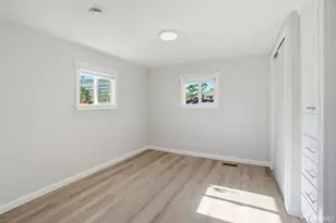 344 Via Valencia, Pacheco, CA 94553 - Photo 19