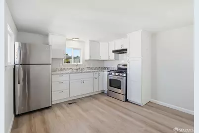 344 Via Valencia #130, Pacheco, CA 94553 - Photo 13