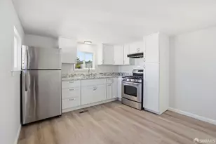 344 Via Valencia, Pacheco, CA 94553 - Photo 13