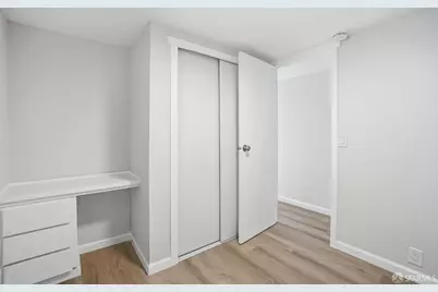 344 Via Valencia #130, Pacheco, CA 94553 - Photo 17