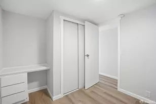 344 Via Valencia, Pacheco, CA 94553 - Photo 17