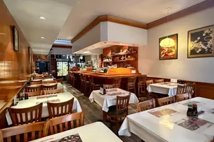 [Address not provided], Oakland, CA - Photo 1