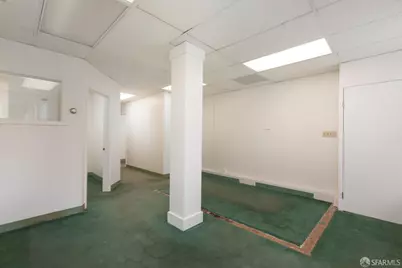 3927 Sacramento Street, San Francisco, CA 94118 - Photo 17