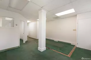 3927 Sacramento St, San Francisco, CA 94118 - Photo 17