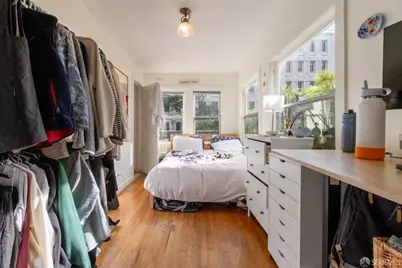 3927 Sacramento Street, San Francisco, CA 94118 - Photo 33