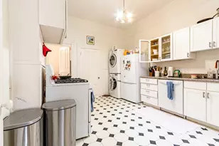 3927 Sacramento St, San Francisco, CA 94118 - Photo 25