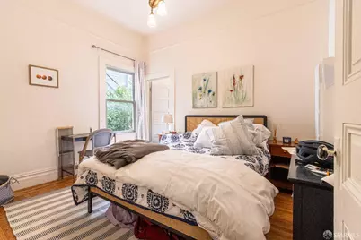 3927 Sacramento Street, San Francisco, CA 94118 - Photo 31