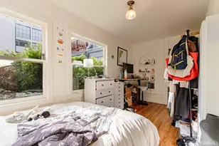 3927 Sacramento St, San Francisco, CA 94118 - Photo 31