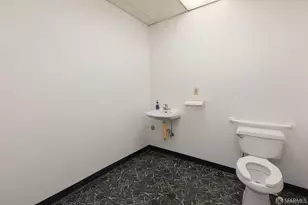 3927 Sacramento St, San Francisco, CA 94118 - Photo 11