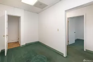 3927 Sacramento St, San Francisco, CA 94118 - Photo 7