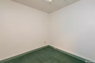 3927 Sacramento St, San Francisco, CA 94118 - Photo 9