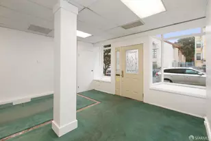 3927 Sacramento St, San Francisco, CA 94118 - Photo 15