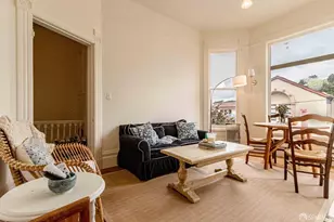 3927 Sacramento St, San Francisco, CA 94118 - Photo 19