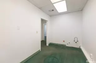 3927 Sacramento St, San Francisco, CA 94118 - Photo 7