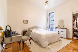 3927 Sacramento St, San Francisco, CA 94118 - Photo 23