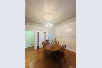 2436-2438 Bryant Street, San Francisco, CA 94110 - Photo 11