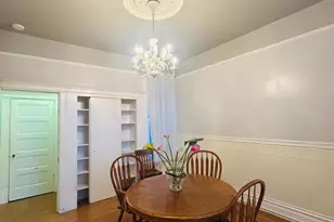 2436-2438 Bryant St, San Francisco, CA 94110 - Photo 11