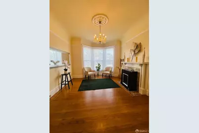 2436-2438 Bryant Street, San Francisco, CA 94110 - Photo 9