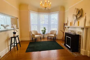 2436-2438 Bryant St, San Francisco, CA 94110 - Photo 9