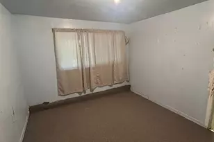 2436-2438 Bryant St, San Francisco, CA 94110 - Photo 19