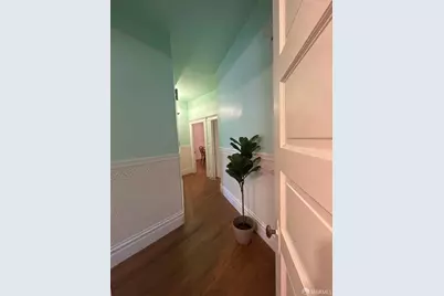 2436-2438 Bryant Street, San Francisco, CA 94110 - Photo 5