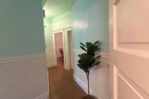 2436-2438 Bryant St, San Francisco, CA 94110 - Photo 5