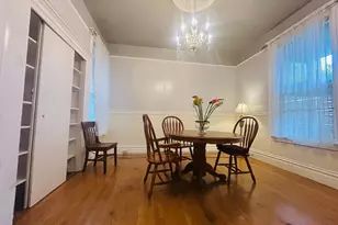 2436-2438 Bryant St, San Francisco, CA 94110 - Photo 3