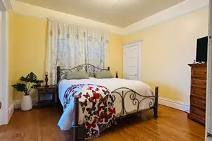 2436-2438 Bryant St, San Francisco, CA 94110 - Photo 7