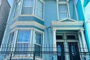 2436-2438 Bryant St, San Francisco, CA 94110 - Photo 13