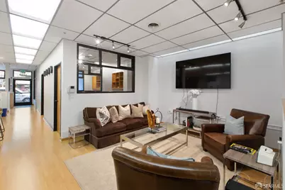 1715 Polk Street, San Francisco, CA 94109 - Photo 15