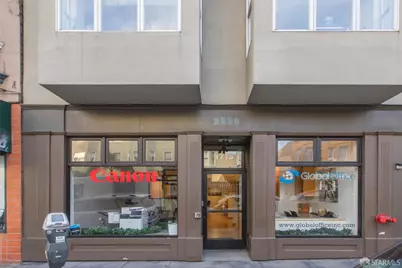 1715 Polk Street, San Francisco, CA 94109 - Photo 15