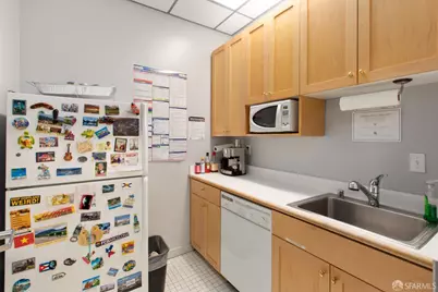 1715 Polk Street, San Francisco, CA 94109 - Photo 19