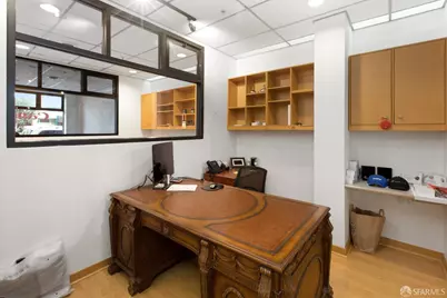 1715 Polk Street, San Francisco, CA 94109 - Photo 13