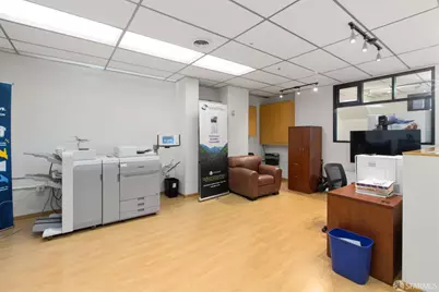 1715 Polk Street, San Francisco, CA 94109 - Photo 7