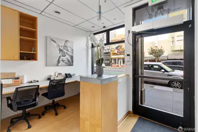 1715 Polk Street, San Francisco, CA 94109 - Photo 9